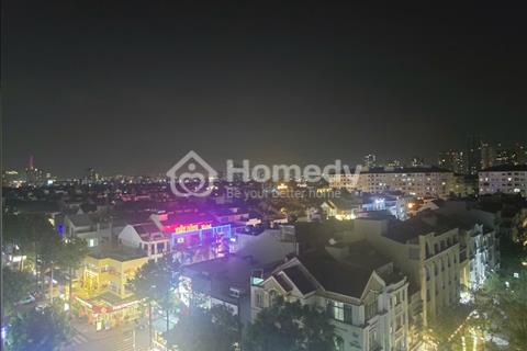 Căn Góc Sky Garden 1 – 89m², Full Nội Thất Cao Cấp, View Đẹp, Giá Chỉ 5.9 Tỷ