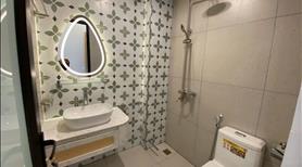 Cần bán gấp nhà siêu mẫu đẹp long lanh 50m ra mp full nội thất xịn sò về ở ngay siêu đẹp - Ảnh 14