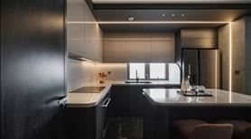 Bán căn góc 3PN chung cư Imperia Sky Garden 423 Minh Khai view sông Hồng, full nội thất xịn - Ảnh 5