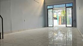 Cho thuê nhà Mặt Tiền - MBKD - Văn Phòng - Linh Đông - Thủ Đức - Ảnh 5