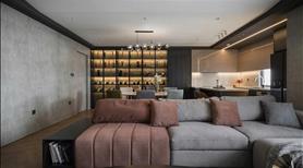 Bán căn góc 3PN chung cư Imperia Sky Garden 423 Minh Khai view sông Hồng, full nội thất xịn - Ảnh 6