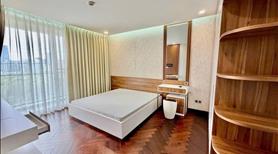 Bán căn hộ CC Midtown Phú Mỹ Hưng, 13,9 tỷ, 130m2, 3PN + 3WC, đầy đủ nội thất tại Q7, HCM - Ảnh 3