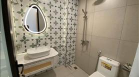 Cần bán gấp nhà siêu mẫu đẹp long lanh 50m ra mp full nội thất xịn sò về ở ngay siêu đẹp - Ảnh 11