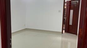✅ Bán Nhà 55 MẶT Tiền DS8,bhhb,Bình Tân DT:4-24.2M2 4Lầu 6.190ty - Ảnh 5