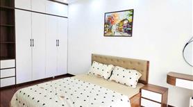 💰 5.7 tỷ - NHÀ XÂY MỚI PHỐ VIỆT HƯNG - GẦN OTO ĐỖ, NGÕ THÔNG TỨ PHÍA - Ảnh 2
