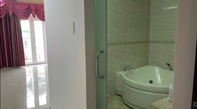 ✅ Bán Nhà 55 MẶT Tiền DS8,bhhb,Bình Tân DT:4-24.2M2 4Lầu 6.190ty - Ảnh 8