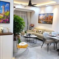 Cơ hội hiếm – Căn hộ 91m² Sky Garden 2, 3PN, view đẹp, giá chỉ 6 tỷ