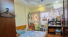 Cần bán gấp nhà phố trần tử bình,38m giá 6.75 tỷ , giá quá rẻ, gần các trường dh, bv 198 vip - Ảnh 3