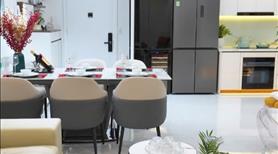 Cơ hội hiếm – Căn hộ 91m² Sky Garden 2, 3PN, view đẹp, giá chỉ 6 tỷ - Ảnh 2