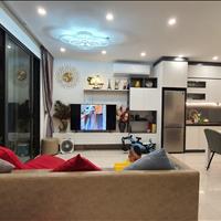 Tổng hợp quỹ căn hộ chuyển nhượng giá rẻ nhất Vinhomes Smart City Studio - 1 - 2 - 3 phòng ngủ