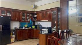 Không thể tin nổi, 72m2, 4 tầng, giá 13,2 tỷ. Hoàng Văn Thái, Thanh Xuân. Ô tô đỗ - Ảnh 4