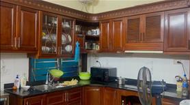 Không thể tin nổi, 72m2, 4 tầng, giá 13,2 tỷ. Hoàng Văn Thái, Thanh Xuân. Ô tô đỗ - Ảnh 3