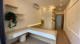 Cần bán gấp nhà siêu mẫu đẹp long lanh 50m ra mp full nội thất xịn sò về ở ngay siêu đẹp - Ảnh 15