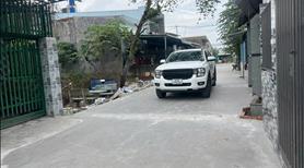 ✅Bán Đất Gần Trạm Thu Phí Trợ Đệm,Tổ 23, Xã Bình Chánh 2.450m2 5.1ty - Ảnh 5