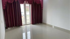 ✅ Bán Nhà 55 MẶT Tiền DS8,bhhb,Bình Tân DT:4-24.2M2 4Lầu 6.190ty - Ảnh 6