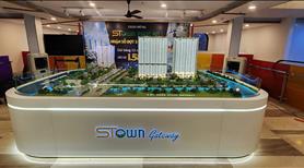 Sự Kiện bắt trọn cơ hội đầu tư tại Stown Gateway Bình Dương - Ảnh 7
