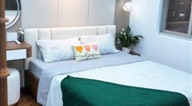 Cơ hội hiếm – Căn hộ 91m² Sky Garden 2, 3PN, view đẹp, giá chỉ 6 tỷ - Ảnh 3