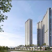 Masterise Home mở bán căn hộ Estuary Premier Residence Đà Nẵng.