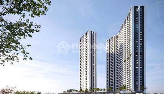 Masterise Home mở bán căn hộ Estuary Premier Residence Đà Nẵng. - Ảnh 1