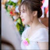 hong thanh