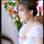 hong thanh