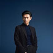 Huy Nguyễn