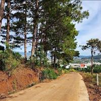 Bán Đất Nam Ban, Sẵn 200m2 Thổ Cư, Liên hệ: 0335497777