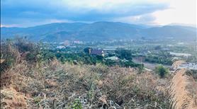 Bán Lô Đất Tâm Huyết Cách Đà Lạt Chỉ 2km, View Toàn Cảnh Xã Mê Linh - Ảnh 3