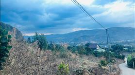 Bán Lô Đất Tâm Huyết Cách Đà Lạt Chỉ 2km, View Toàn Cảnh Xã Mê Linh - Ảnh 5