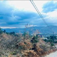 Bán Lô Đất Tâm Huyết Cách Đà Lạt Chỉ 2km, View Toàn Cảnh Xã Mê Linh