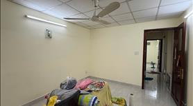 Bán Nhà 2 mặt tiền đường Trần Quý Cáp, nở hậu  - Ảnh 5