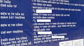 Biệt Thự P13 Tân Bình - Sát METRO số 2 - Nhà Ga T3 Sân Bay TSN - Ảnh 4