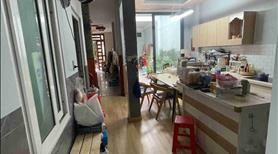 Biệt Thự P13 Tân Bình - Sát METRO số 2 - Nhà Ga T3 Sân Bay TSN - Ảnh 5