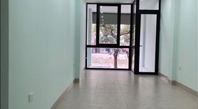 Cho thuê mặt bằng kinh doanh, căn hộ full nội thất - Ảnh 2