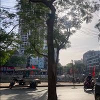 Cho thuê mặt bằng kinh doanh, căn hộ full nội thất