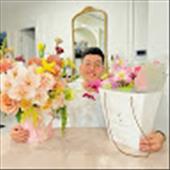 Minh Thang Le