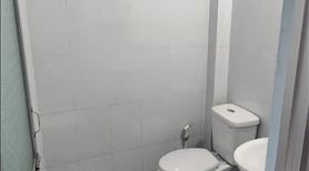 Bán dãy trọ mới 14 phòng gần cầu ông thìn , xã quy đức , bình chánh - Ảnh 6