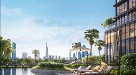 The Privé Căn Hộ Cao mang Đẳng Cấp Mới tại Quận 2 - Ảnh 7