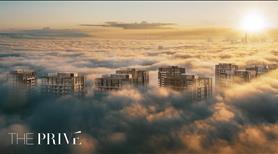 The Privé Căn Hộ Cao mang Đẳng Cấp Mới tại Quận 2 - Ảnh 2