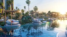 The Privé Căn Hộ Cao mang Đẳng Cấp Mới tại Quận 2 - Ảnh 6
