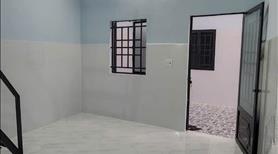Bán dãy trọ mới 14 phòng gần cầu ông thìn , xã quy đức , bình chánh - Ảnh 2