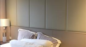 *** GIÁ TỐT - Bán căn hộ Riva Park Quận 4, 81m2, tầng thấp, view sông, giá 3,4 tỷ. LL: 0933722272 - Ảnh 7