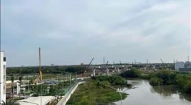 HOT' Cho thuê căn hộ 2PN, 73m2, Gía chỉ 6,5 triệu tại MT Eastmark City Q9 - Ảnh 8