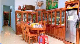 Chính Chủ Cần Bán nhà mặt phố tại Đường Phan Chu Trinh, Quyết Thắng, KonTum, 4,7 tỷ, 133m2 - Ảnh 2