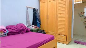 Chính Chủ Cần Bán nhà mặt phố tại Đường Phan Chu Trinh, Quyết Thắng, KonTum, 4,7 tỷ, 133m2 - Ảnh 6