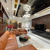 NGAY đường D2 - Tăng Nhơn Phú A - 110m2 - 5 TẦNG - 15.5 tỉ