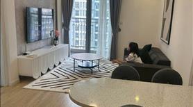 Chính chủ cần bán CH 2pn 2WCtại Park Time city ,LH 0969.577.663 - Ảnh 3