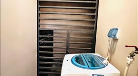 Bán căn 2PN+1-2WC tầng đẹp view cực thoáng tại Vinhomes Ocean Park,Gia Lâm,Hà Nội - Ảnh 14