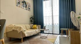 Cho thuê căn hộ 1PN full nội thất tại Thuận An, Bình Dương - Ảnh 2