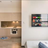 sẵn phòng giá tốt cho thuê Studio tòa Tonkin1 giá nhỉnh 7tr ,  LH : 0868998312 E Dũng